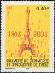 FR008.03.jpg