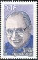 FR016.03.jpg
