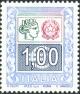 IT002.05.jpg