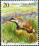 RS015.08.jpg