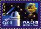 RU021.09.jpg