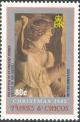 TC016.02.jpg