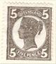 WSA-Australia-Queensland-ql1903-09.jpg-crop-121x138at295-785.jpg