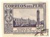 ARC-peru10.jpg-crop-167x125at517-649.jpg