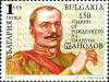 BG021.10.jpg