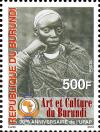 BI015.10.jpg