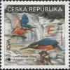 CZ011.19.jpg
