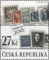 CZ027.18.jpg