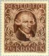 Colnect-135-718-Joseph-Haydn-1732-1809-by-Thomas-Hardy.jpg