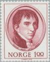 Colnect-161-782-Jakob-Aall-1773-1844-historian-and-statesman.jpg