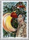 Colnect-1696-359-Sten-Bergman-1895-1975--ndash--Explorer.jpg