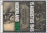 Colnect-176-108-Facets-of-the-War-1940-1945-Japanese-capitulation.jpg