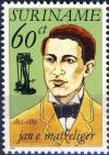 Colnect-2013-721-Jan-E-Matzeliger-1852-1889-inventor-One-Shoe-Manufacturin.jpg