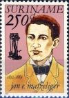 Colnect-2013-722-Jan-E-Matzeliger-1852-1889-inventor-One-Shoe-Manufacturin.jpg