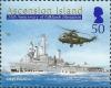 Colnect-6205-406-Sikorsky-CH-124-Sea-King-HMS-Fearless.jpg
