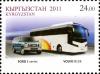 KG018.11.jpg