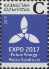 KZ004.17.jpg