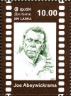 LK002.12.jpg