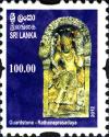 LK011.12.jpg