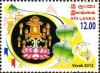 LK022.12.jpg
