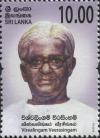 LK030.16.jpg