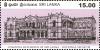 LK036.12.jpg