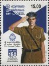 LK040.16.jpg