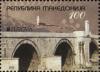 MK008.12.jpg