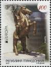 MK009.12.jpg
