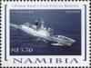NA022.14.jpg