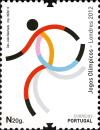 PT068.12.jpg