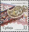 RS044.15.jpg