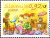 SI023.10.jpg