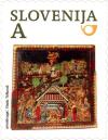 SI047.13.jpg