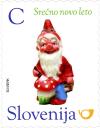 SI049.13.jpg