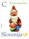 SI050.13.jpg