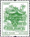 VN002.12.jpg