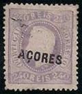 ARC-azores.jpg-crop-144x165at714-862.jpg