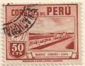 ARC-peru15.jpg-crop-187x148at657-883.jpg