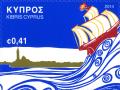 CY034.14.jpg