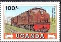 Colnect-2848-815-Class-87-1Co-Co1-diesel-electric.jpg
