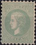 Colnect-3128-423-1869--1880-Prince-Milan-IV.jpg