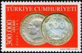 Colnect-5344-336-100-Kurus-1934.jpg