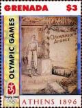 Colnect-5983-048-Poster-for-1896-Olympic-Games-Athens.jpg