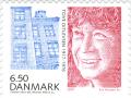 DK044.10.jpg