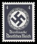 DR-D_1934-133_1942-167_Dienstmarke.jpg