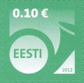 EE007.12.jpg