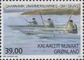GL014.16.jpg