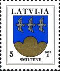 LV008.13.jpg