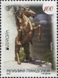 MK009.12.jpg